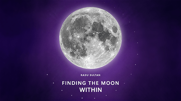 Official playlist thumbnail