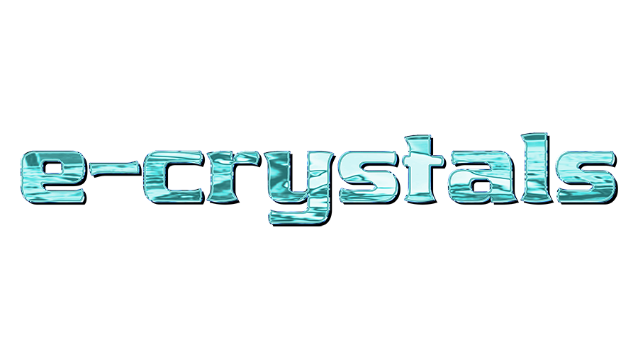 e-crystals.com