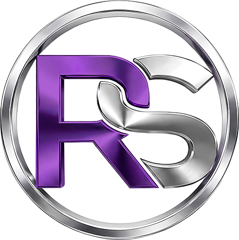 Radu Sultan logo